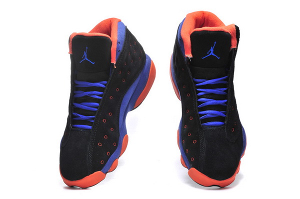 Jordan 13 Women AAA 29